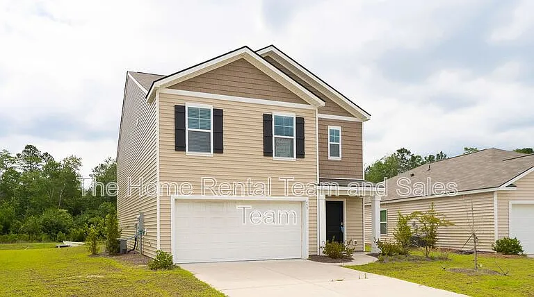 459 Coconut Dr — Photo 3