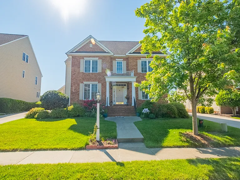 4937 Willows Green Ln — Photo 4