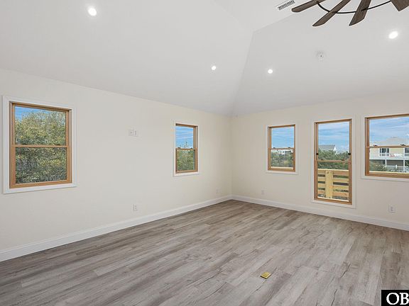 4th image of 41615 Starboard Dr Lot 1207