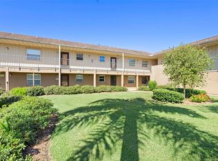 1640 Juno Trl APT 202D, Astor, FL 32102