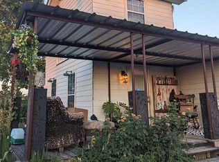 4470 Mountain Pass, Von Ormy, TX 78073