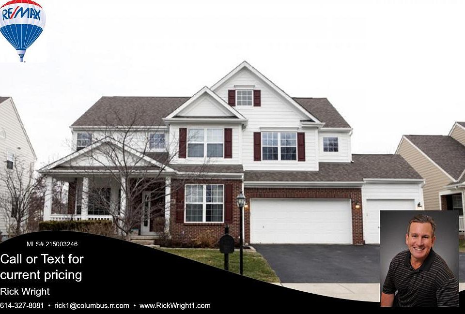 1st image of 184 Smokewood Ct