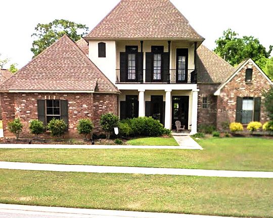 2nd image of 12499 Legacy Hills Dr