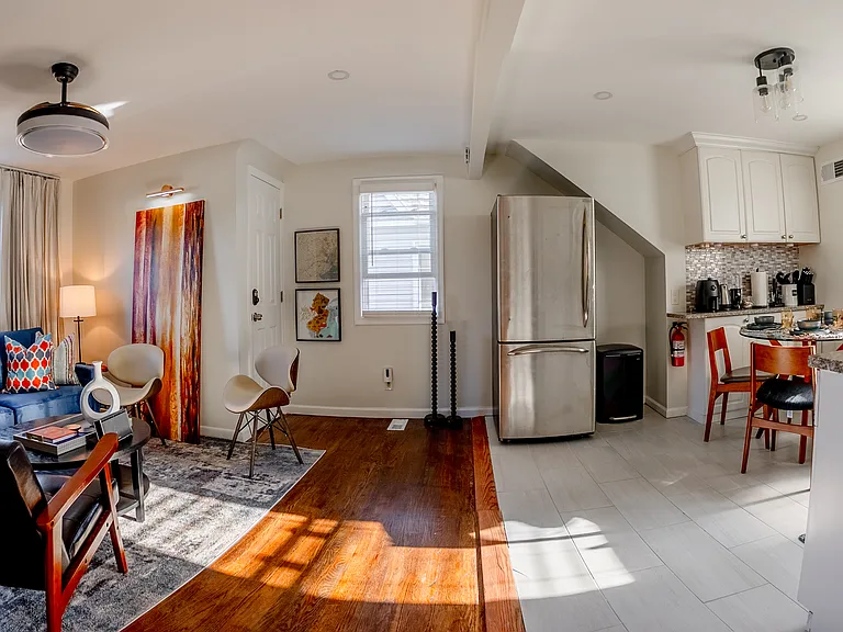 100 Park Ave #2 — Photo 16