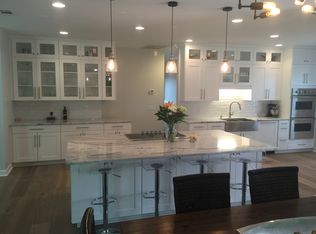 5 Lightenstone Ct, Savannah, GA 31411