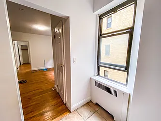 Rented by Voro New York