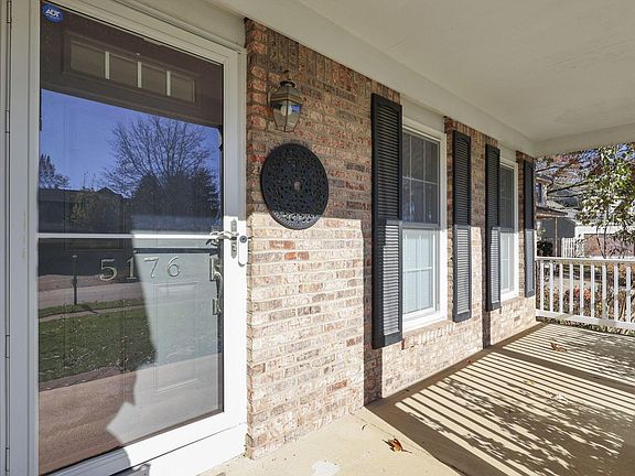 4th image of 5176 Skytrail Dr