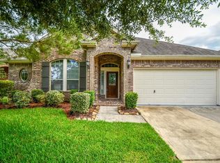 24811 Diamond Run Ct, Katy, TX 77494