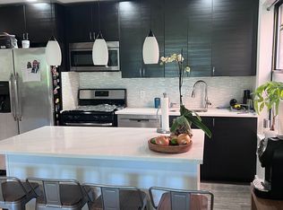 73-75 Ferry St #5, Newark, NJ 07105