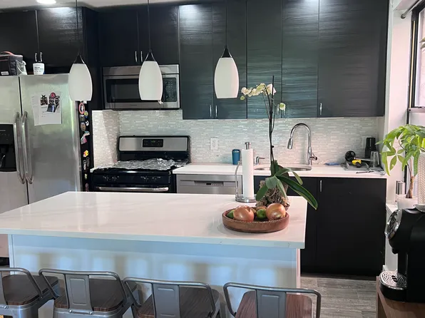 73-75 Ferry St #5, Newark, NJ 07105
