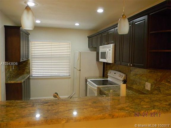 2nd image of 430 Commodore Dr APT 218