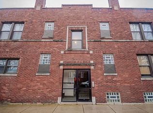 3456 N Leavitt St, Chicago, IL 60618