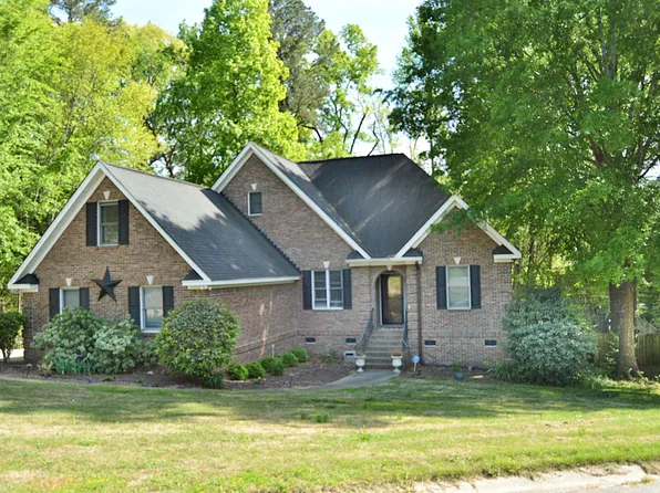 15 Falbrook Ct, Irmo, SC 29063