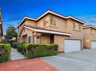 3829 Gilman Rd, El Monte, CA 91732