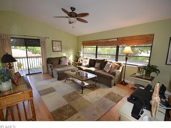 4th image of 3667 Clipper Ln