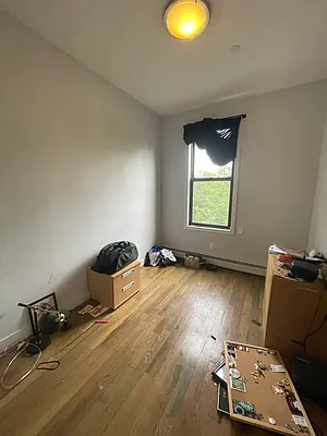 Rented by Stuyvesant Heights Realty Corp | media 18