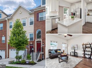 1056 Red Clover Rd, Gambrills, MD 21054