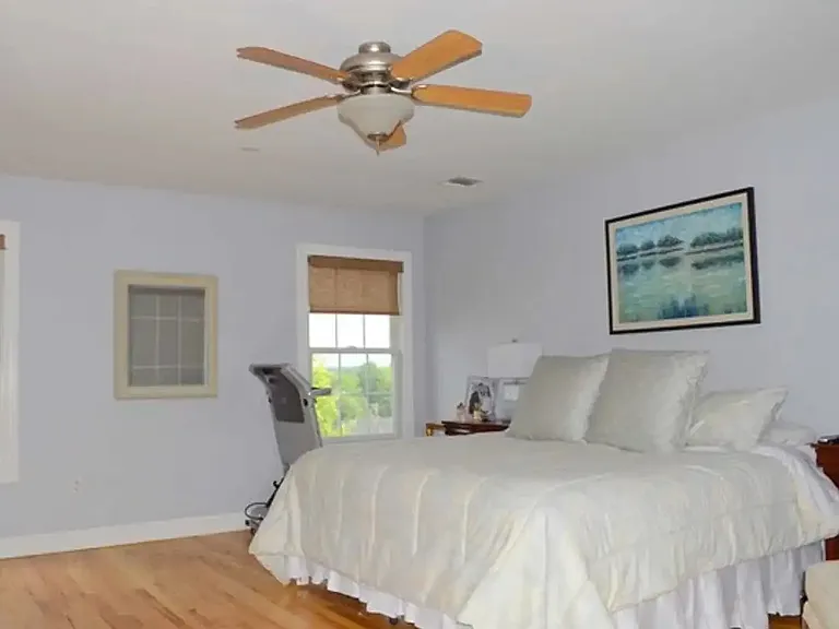 784 Kinderkamack Rd #104 — Photo 6