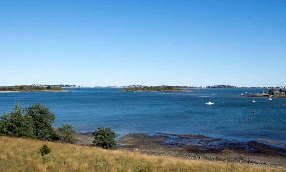 1st image of 130 Broad Reach #203