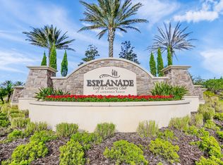 (Undisclosed Address), Bradenton, FL 34211