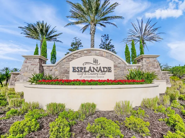 (undisclosed Address), Bradenton, FL 34211