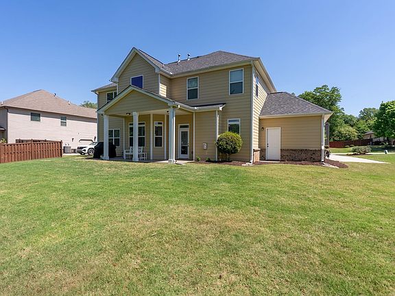 5th image of 228 Montalcino Way