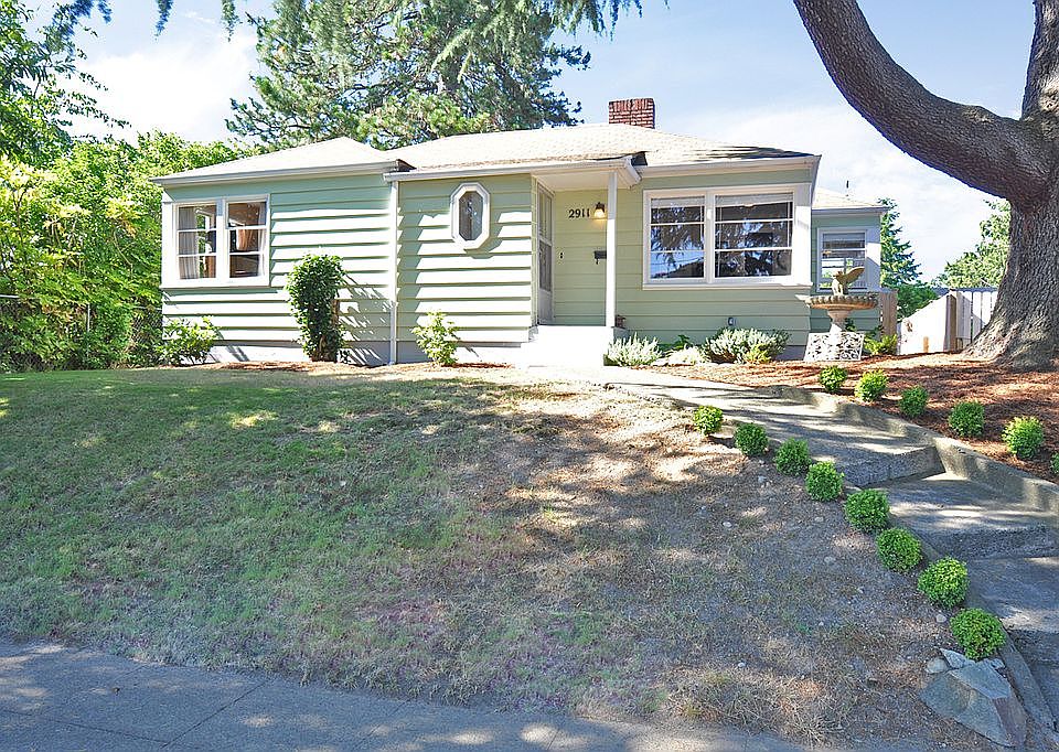 1st image of 2911 N 13th St