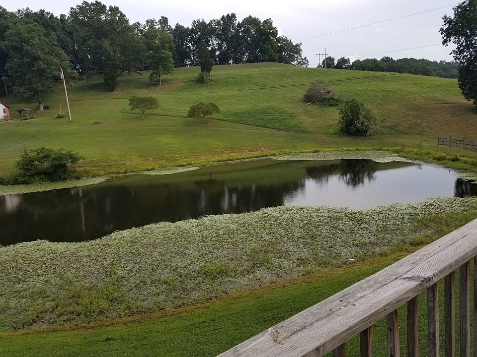 164 Lake Rd, Mineral Wells, WV 26150 Zillow
