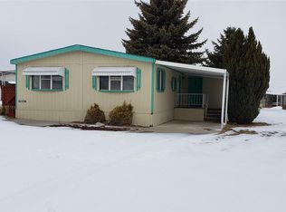 450 Poleline Rd, Twin Falls, ID 83301