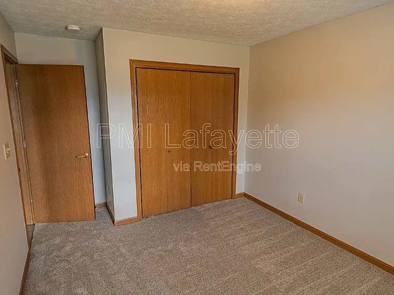 5053 Saddle Dr — Photo 20