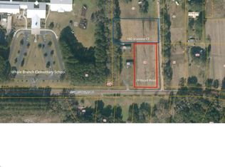 79 Stuart Point Rd, Seabrook, SC 29940