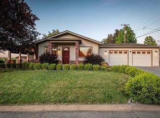 964 Olympia Dr, Walla Walla, WA 99362