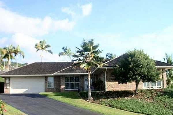 2nd image of 76-101 Kamehamalu St