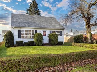 3002 Feasler St, Erie, PA