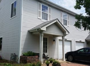 21244 Edison Ln, Plainfield, IL 60544