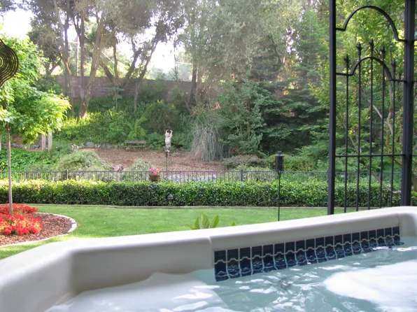 4401 Shady Oak Way, Fair Oaks, CA 95628
