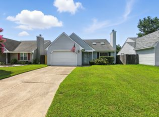 1881 Grinnell Ct, Virginia Beach, VA 23454