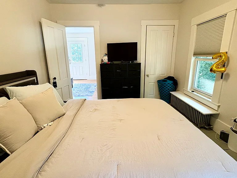 32B Atkinson St — Photo 15