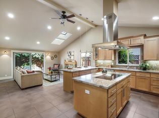 1230 Woodlawn Ave, San Jose, CA 95128