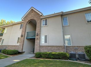 4950 N University Ave APT 38, Provo, UT 84604