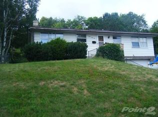 1145 Brainerd Ave, Duluth, MN 55811