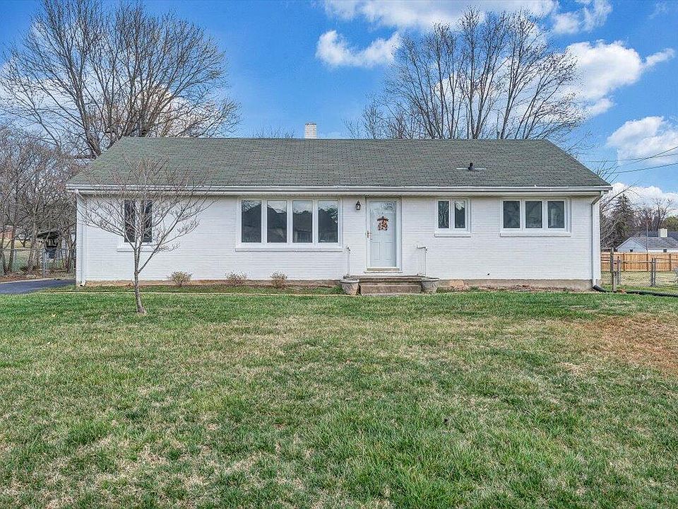 1st image of 3620 Manassas Dr