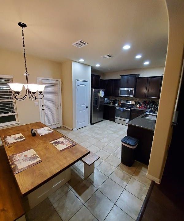 1st image of 18115 Bandelier Dr
