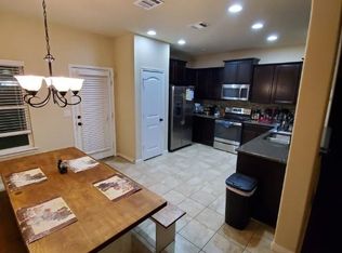18115 Bandelier Dr, Pflugerville, TX 78660