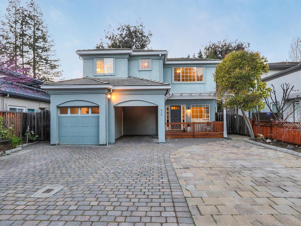 1st image of 610 Chimalus Dr