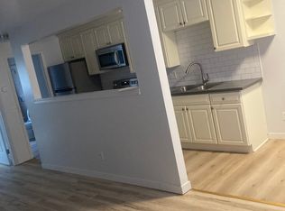 3901 15th Ave S #4, Seattle, WA 98108