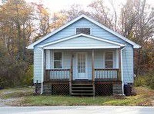1455 Route 47, Woodbine, NJ 08270