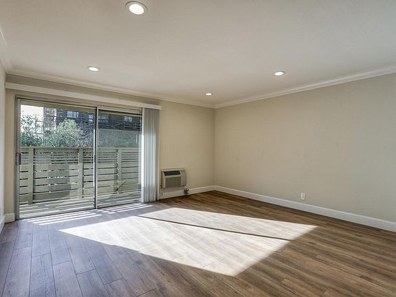 5th image of 1850 Pruneridge Ave APT 28