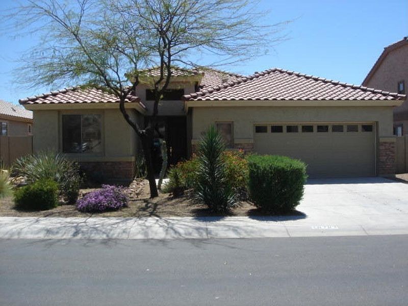 1st image of 10703 E Medina Ave