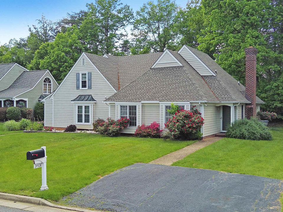 1st image of 3408 Moubry Ln